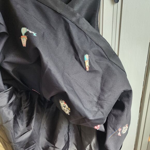 Five Plus x Betty Boop Birthday Dress – Size Large - Picture 12 of 14